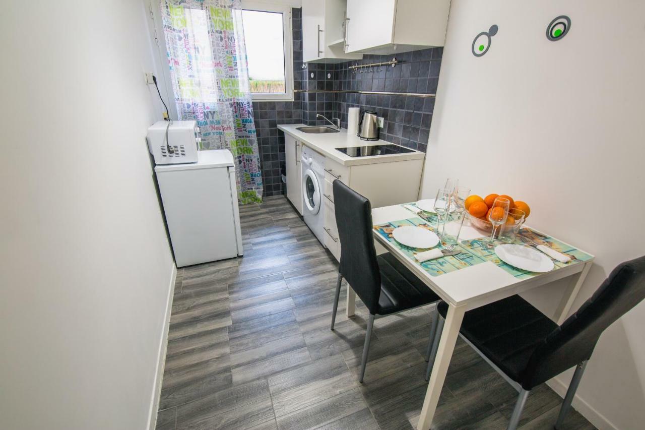 Alkamenous Apartment Petros Vipgreece Atenas Exterior foto